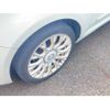 fiat 500 2011 -FIAT--Fiat 500 ABA-31212--ZFA31200000722119---FIAT--Fiat 500 ABA-31212--ZFA31200000722119- image 14