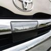 toyota hiace-wagon 2019 -TOYOTA--Hiace Wagon TRH229W--TRH229-0013177---TOYOTA--Hiace Wagon TRH229W--TRH229-0013177- image 36