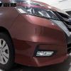 nissan serena 2016 -NISSAN 【函館 300ﾇ3707】--Serena GFNC27--002268---NISSAN 【函館 300ﾇ3707】--Serena GFNC27--002268- image 11