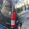 suzuki wagon-r 2004 -SUZUKI--Wagon R CBA-MH21S--MH21S-251202---SUZUKI--Wagon R CBA-MH21S--MH21S-251202- image 3