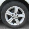 toyota mark-x 2010 646828-Y2025060365F-21 image 23