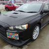 mitsubishi lancer 2008 -MITSUBISHI 【三重 301】--Lancer CZ4A--CZ4A-0005132---MITSUBISHI 【三重 301】--Lancer CZ4A--CZ4A-0005132- image 41