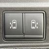 nissan serena 2017 -NISSAN--Serena DAA-GFC27--GFC27-042681---NISSAN--Serena DAA-GFC27--GFC27-042681- image 5