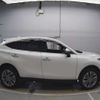 toyota harrier 2021 -TOYOTA--Harrier AXUH85-0008707---TOYOTA--Harrier AXUH85-0008707- image 4