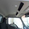 hino dutro 2024 CFJ1578111 image 16