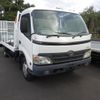 toyota dyna-truck 2007 -TOYOTA--Dyna XZU424-ｸﾆ01083380---TOYOTA--Dyna XZU424-ｸﾆ01083380- image 1