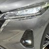 nissan kix 2020 -NISSAN--KIX 6AA-P15--P15-012262---NISSAN--KIX 6AA-P15--P15-012262- image 12