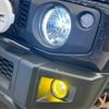 suzuki jimny 2018 quick_quick_3BA-JB64W_JB64W-109845 image 20