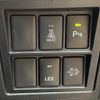 toyota hilux 2021 -TOYOTA--Hilux 3DF-GUN125--GUN125-3929491---TOYOTA--Hilux 3DF-GUN125--GUN125-3929491- image 7