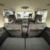 nissan serena 2019 -NISSAN 【春日部 501ﾜ368】--Serena GC27--038713---NISSAN 【春日部 501ﾜ368】--Serena GC27--038713- image 30