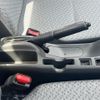 suzuki carry-truck 2017 -SUZUKI--Carry Truck EBD-DA16T--DA16T-331044---SUZUKI--Carry Truck EBD-DA16T--DA16T-331044- image 7