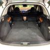 honda vezel 2014 -HONDA--VEZEL DAA-RU3--RU3-1028995---HONDA--VEZEL DAA-RU3--RU3-1028995- image 10