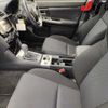 subaru levorg 2016 CFJ1880590 image 6