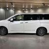nissan elgrand 2025 CFJ1836620 image 12