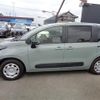 toyota sienta 2024 -TOYOTA--Sienta 6AA-MXPL10G--MXPL10-1114804---TOYOTA--Sienta 6AA-MXPL10G--MXPL10-1114804- image 5