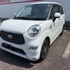 daihatsu cast 2022 CFJ1151230 image 18