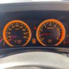 nissan elgrand 2005 CFJ1800065 image 19