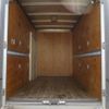 toyota dyna-truck 2018 GOO_NET_EXCHANGE_1161178A30231004W001 image 10