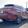 lexus rx 2017 -LEXUS--Lexus RX DAA-GYL25W--GYL25-0013328---LEXUS--Lexus RX DAA-GYL25W--GYL25-0013328- image 20