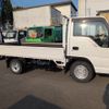 isuzu elf-truck 2007 GOO_NET_EXCHANGE_0701687A30250702W001 image 9