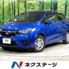 honda fit 2017 quick_quick_GK3_GK3-3314119 image 1