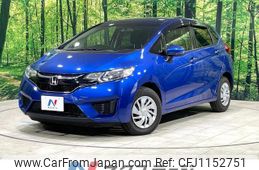 honda fit 2017 quick_quick_GK3_GK3-3314119