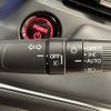 honda vezel 2022 -HONDA--VEZEL 6AA-RV5--RV5-1060576---HONDA--VEZEL 6AA-RV5--RV5-1060576- image 14