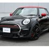 mini mini-others 2020 CFJ1540210 image 1
