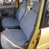 mitsubishi minica-topo 1994 24340304 image 18