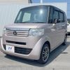 honda n-box-plus 2014 quick_quick_JF1_JF1-3203449 image 20