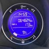 honda fit 2014 -HONDA--Fit DBA-GK3--GK3-3018606---HONDA--Fit DBA-GK3--GK3-3018606- image 5