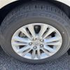 toyota crown 2014 -TOYOTA--Crown AWS210-6062148---TOYOTA--Crown AWS210-6062148- image 10