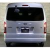 toyota hiace-wagon 2011 -TOYOTA--Hiace Wagon TRH219W--0013148---TOYOTA--Hiace Wagon TRH219W--0013148- image 28