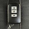 toyota crown 2015 CFJ1746536 image 26