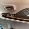 daihatsu tanto 2020 CFJ1821929 image 14