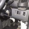 mitsubishi minicab-van 2013 -MITSUBISHI--Minicab Van U62V-2200957---MITSUBISHI--Minicab Van U62V-2200957- image 9