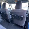 mitsubishi delica-d2 2018 -MITSUBISHI--Delica D2 DAA-MB36S--MB36S-154898---MITSUBISHI--Delica D2 DAA-MB36S--MB36S-154898- image 24