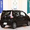 nissan dayz 2017 -NISSAN--DAYZ DBA-B21W--B21W-0455470---NISSAN--DAYZ DBA-B21W--B21W-0455470- image 3