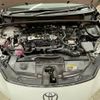 toyota prius 2023 quick_quick_6AA-MXWH60_MXWH60-4000032 image 14