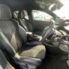 peugeot 208 2022 CFJ1430168 image 4