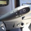 toyota townace-truck 2019 GOO_JP_700050416230250517001 image 70