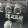 suzuki jimny 2025 CFJ1484317 image 9