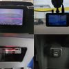 daihatsu wake 2015 -DAIHATSU--WAKE DBA-LA700S--LA700S-0043578---DAIHATSU--WAKE DBA-LA700S--LA700S-0043578- image 12