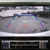 toyota vellfire 2016 CFJ1856725 image 26