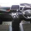 toyota sienta 2022 -TOYOTA--Sienta NSP170G-7299074---TOYOTA--Sienta NSP170G-7299074- image 9