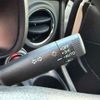 honda n-one 2021 CFJ1823823 image 16