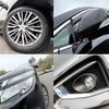 nissan elgrand 2020 -NISSAN--Elgrand DBA-TE52--TE52-130782---NISSAN--Elgrand DBA-TE52--TE52-130782- image 5