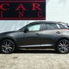 mazda cx-3 2016 quick_quick_LDA-DK5FW_DK5FW-123492 image 16