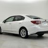 subaru impreza-g4 2017 -SUBARU--Impreza G4 DBA-GK3--GK3-002967---SUBARU--Impreza G4 DBA-GK3--GK3-002967- image 16