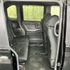 honda n-box 2017 -HONDA--N BOX DBA-JF3--JF3-1033849---HONDA--N BOX DBA-JF3--JF3-1033849- image 10